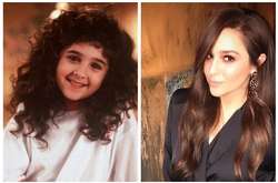 Как выглядит актриса из фильма «Кудряшка Сью» спустя 30 лет (фото)