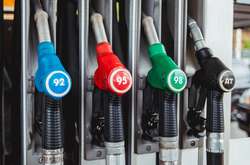 Дефицит автогаза и дизеля: эксперты рассказали, к чему готовиться водителям