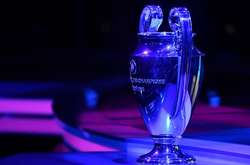 Де дивитися півфінал Ліги чемпіонв «Парі Сен-Жермен» – «Манчестер Сіті»