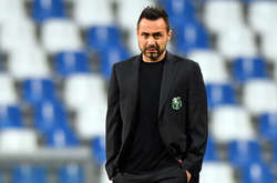 Стала відома зарплата, яку Ахметов запропонував італійському тренеру