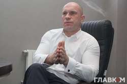 «Знущання над освітою»: львівські депутати звернулися до влади через дисертацію Киви