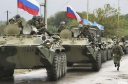  Пограничники продолжат следить за этими процессами 