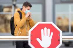 Із послабленням карантину в Києві дотримання протиепідемічних обмежень не скасовується