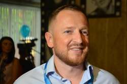 Сушко о союзе Слуг народа и ОПЗЖ в Харькове: «Это провокация»