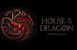 Приквел «Игры престолов» запустили в производство