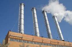 Строк дії ПСО для підприємств теплокомуненерго закінчується 1 травня 2021 року
