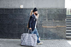 Стало відомо, скільки в Києві безхатченків 