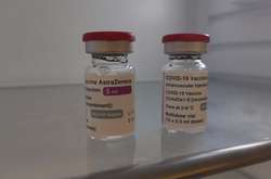 Вакцина AstraZeneca-SKBio з Південної Кореї є ідентичною за складом і технологією виробництва та взаємозамінною з AstraZeneca/CoviShield