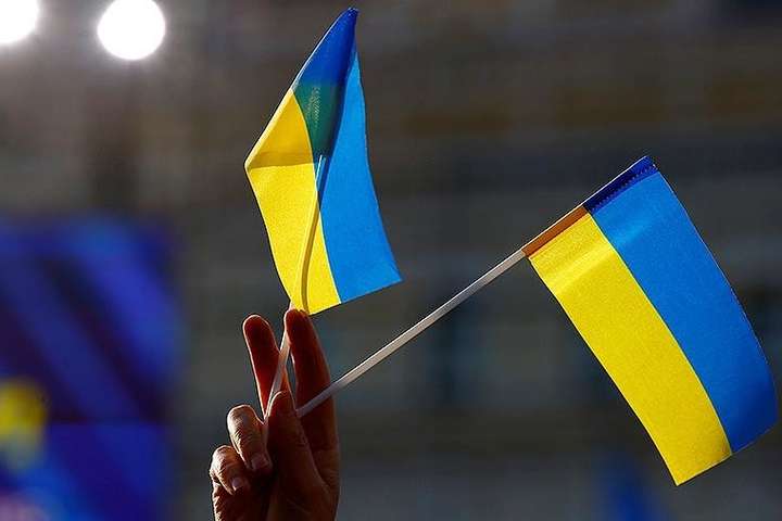 Сьогодні «Слуги народу» знову атакуватимуть закон про українську мову