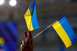   Законопроєкти 4638 і 4638-2 зареєстровані різними групами «Слуг народу» 