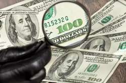 Росію заполонила рекордна кількість фальшивих грошей