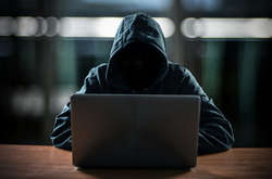 Хакери зламали сайти кількох райадміністрацій Київщини, налякавши людей