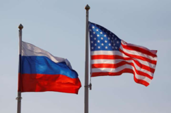Сенаторы США против перезагрузки отношений между Вашингтоном и Москвой
