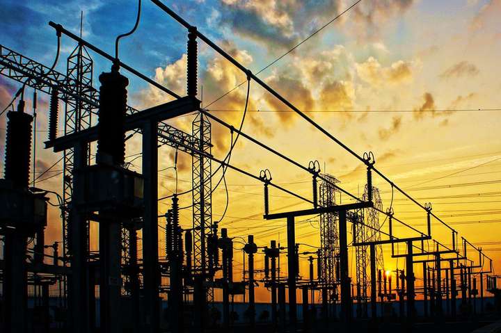 Рада підтримала введення пільгового тарифу на електрику: хто може отримати знижку