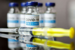 Россия и Китай активно работают над подрывом доверия к западным вакцинам – отчет ЕС