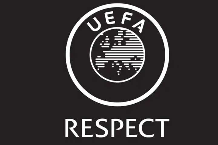 УЄФА вирішив боротися з образами і оголосив бойкот соцмережам