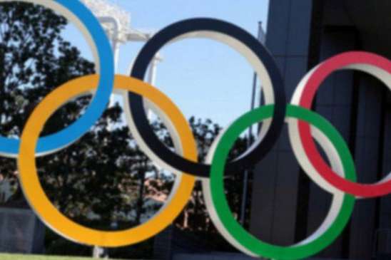 Для учасників Олімпіади в Токіо ввели суворі обмеження