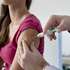 Першу дозу вакцини отримали вже 702 438 осіб