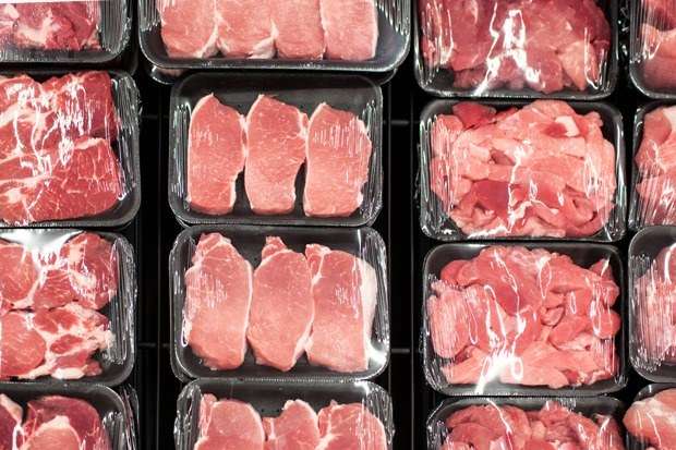 Как выбрать качественное мясо: эксперты дали украинцам несколько советов