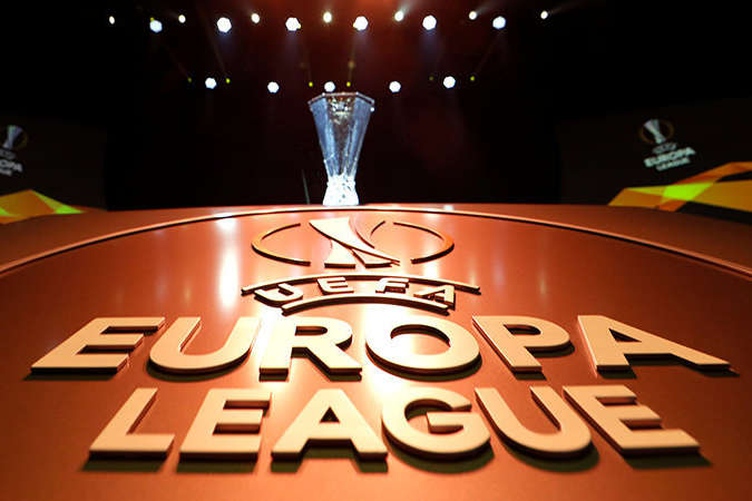 Фінал Ліги Європи пройде в Гданську з глядачами. Що треба знати?