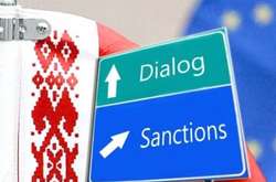 ЄС відкладе до літа питання нових санкцій проти режиму Лукашенка – ЗМІ 