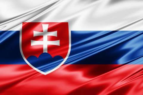 Словаччина отримала новий уряд