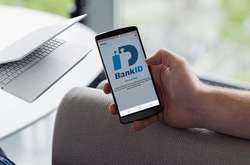 Нацбанк оновив вимоги до учасників системи BankID