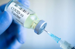 В ЕС вакцинированы против коронавируса уже более 150 млн человек
