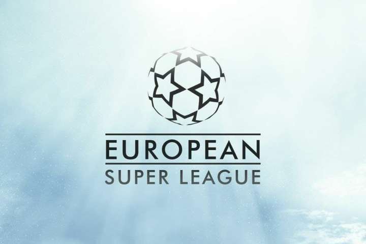 УЄФА приготував санкції для учасників Європейської Суперліги