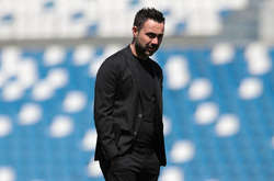 Італійський тренер дав згоду очолити «Шахтар»