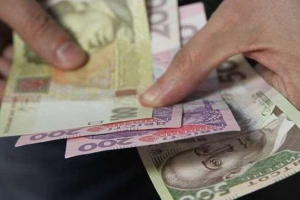 Мінекономіки назвало число ФОПів, що отримали «карантинні» виплати
