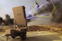  Leonidas   / Фото: Epirus 