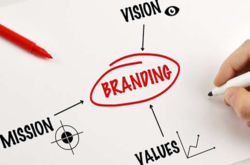 Киевская область разрабатывает собственный бренд