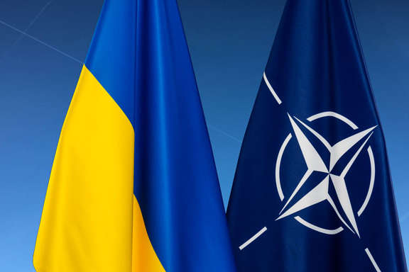 США підтримують вступ України до НАТО