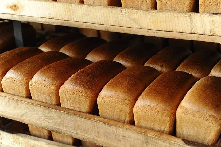 В Украине подорожал основной продукт питания: что происходит с ценами на хлеб