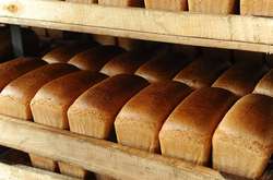В Україні подорожчав основний продукт харчування: що відбувається з цінами на хліб