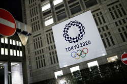 У МОК обрали найкращі вакцини для спортсменів