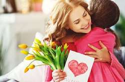 Свято матері та його традиції шанують у понад сорока країнах світу