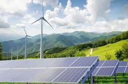 Бізнес вимагає від Кабміну виплатити борги за зелену енергію