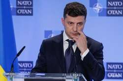 Уперше за багато років Україну не запросять на саміт НАТО