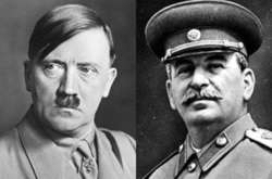 9 мая – упущенный шанс на освобождение?