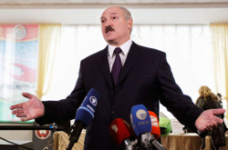 Лукашенко назвал главное условие досрочных выборов в Беларуси