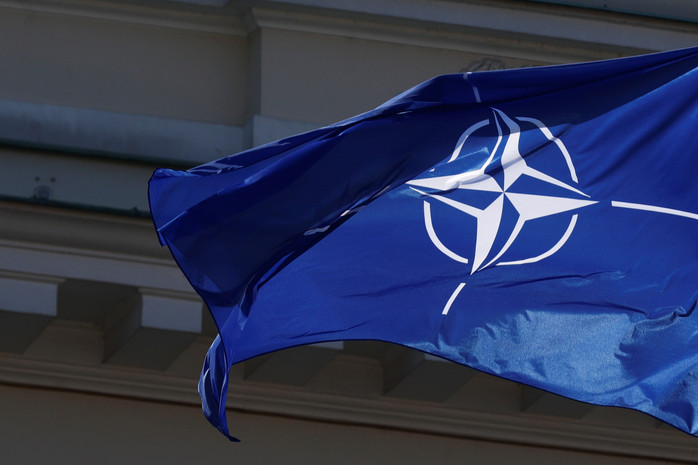 Украину не пригласили на саммит НАТО, который состоится 14 июня – экс-депутат