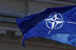 Украину не пригласили на саммит НАТО, который состоится 14 июня – экс-депутат