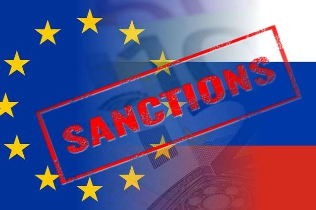 В ЄС не планують запроваджувати нові санкції проти Росії – ЗМІ