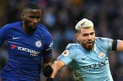 Футболісти «Челсі» і «МанСіті» отримають величезні премії за перемогу в Лізі чемпіонів