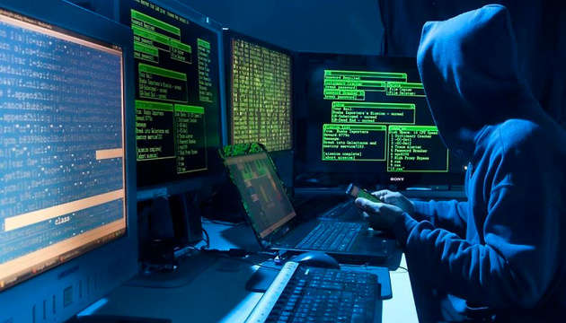 Кібератаки проти США: два росіянина визнали провину