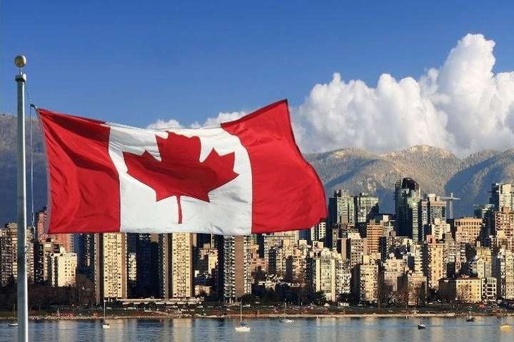 Канада надасть іншим країнам фінансову допомогу на боротьбу з коронавірусом