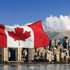 <p>Канада виділить 375 млн канадських доларів</p>
