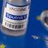 Схвалення російської вакцини в Європі залишається під питанням